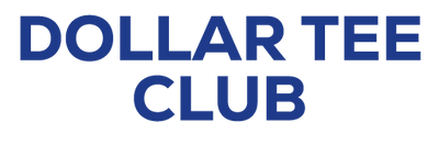 Dollar Tee Club